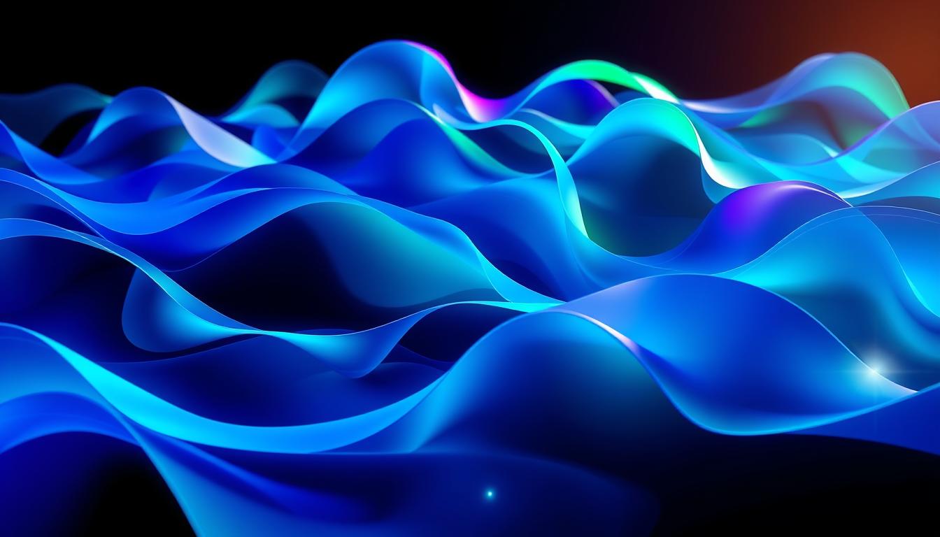 Account Abstraction kripto