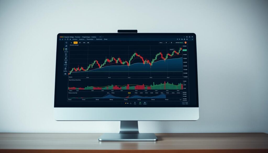 Analisis Funding Rate Pasar Kripto