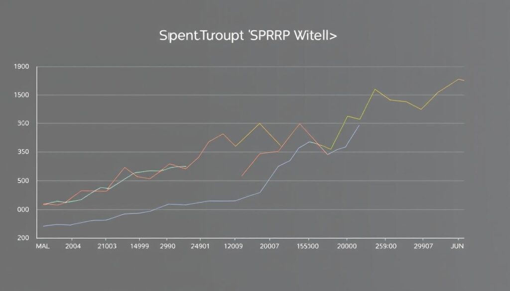 Analisis SOPR Kripto