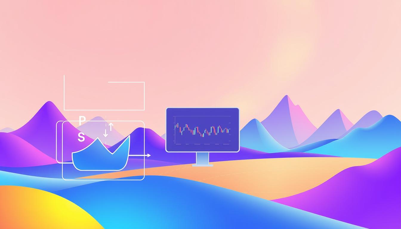 Automated Market Maker Crypto
