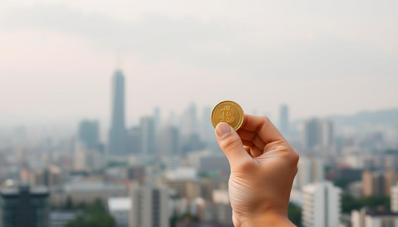 Bearish crypto