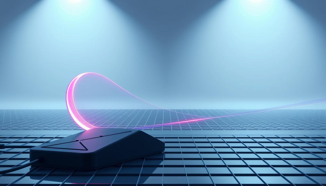 Bonding Curve kripto