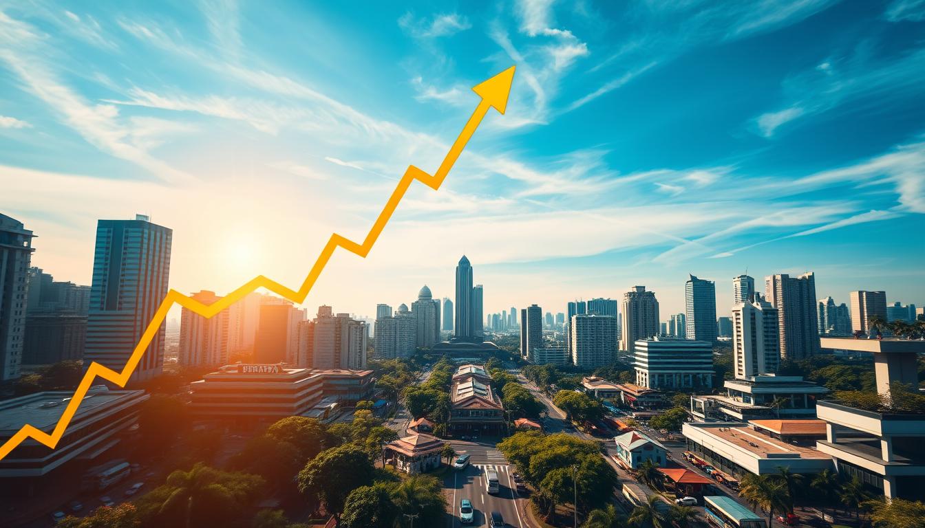 Bullish crypto