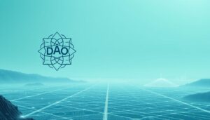 Memahami Organisasi Otonom Terdesentralisasi (DAOs) Kripto