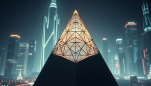 Pentingnya Decentralized Identity kripto untuk Masa Depan