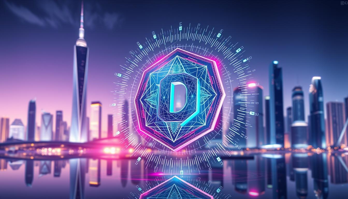 Deflationary Token