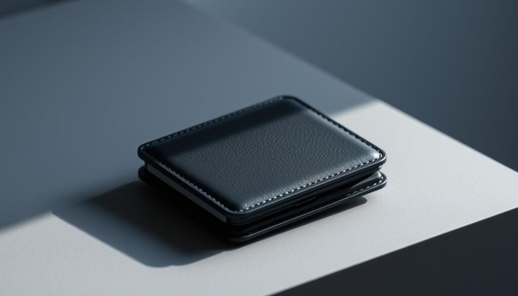 Dompet Digital Teraman