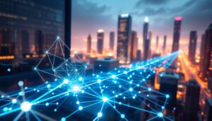Memahami Flash Loan Crypto: Inovasi Keuangan Blockchain