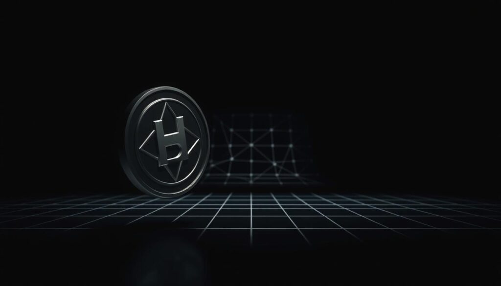 Hard Cap Crypto