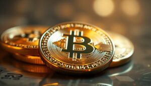 Memahami Hard Cap Crypto: Apa dan Mengapa Penting