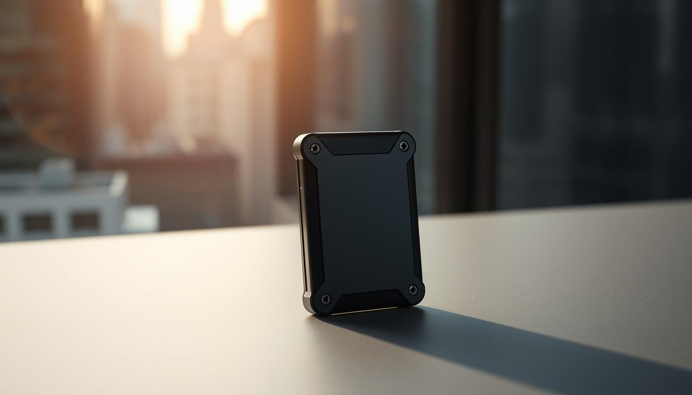Hardware Wallet crypto