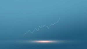 Kenali Risiko Kerugian Impermanent dalam Investasi Crypto