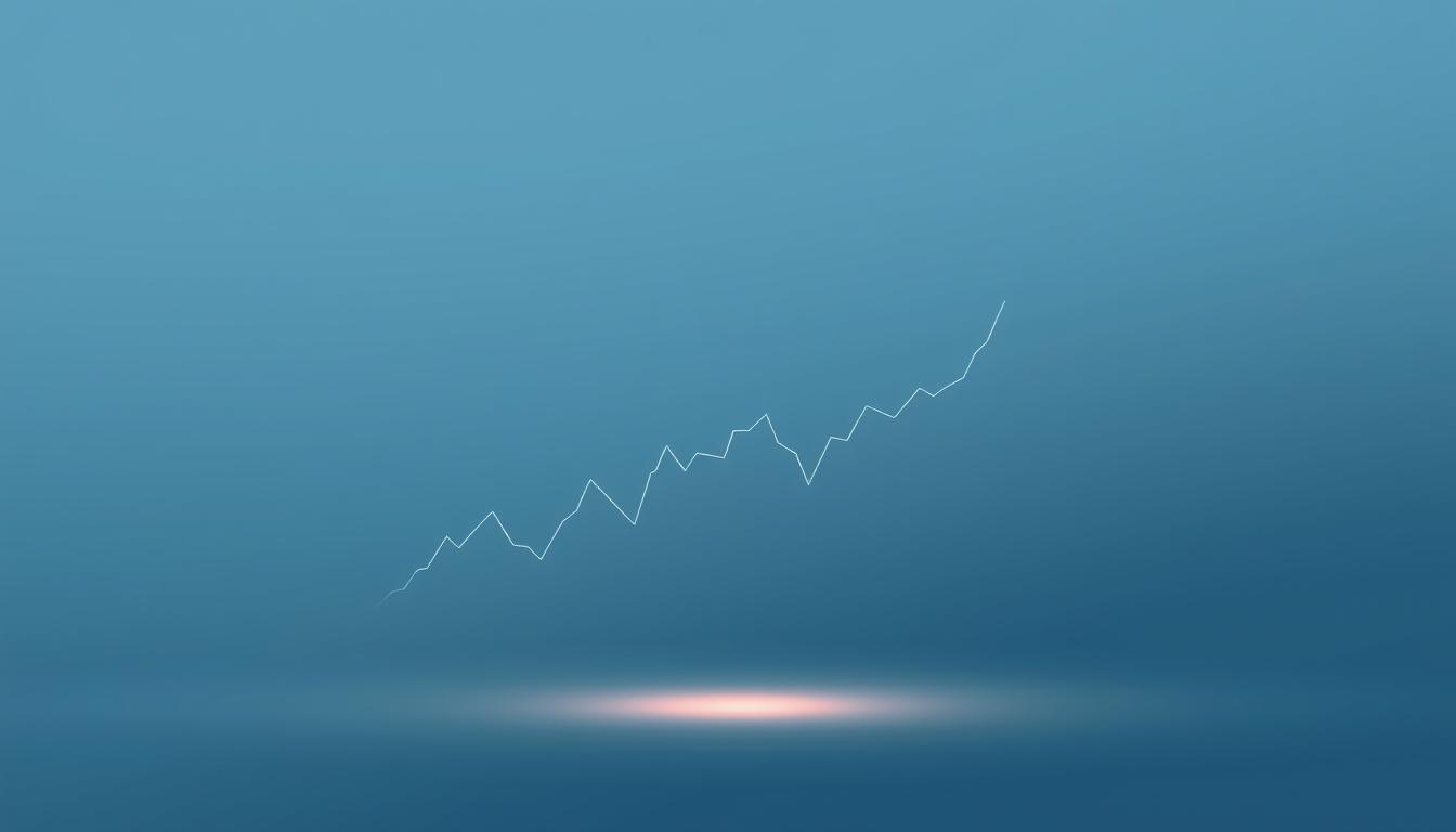 Impermanent Loss Crypto