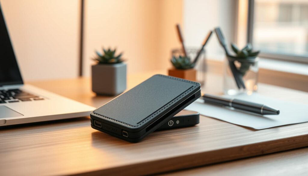 Keamanan Dompet Kripto