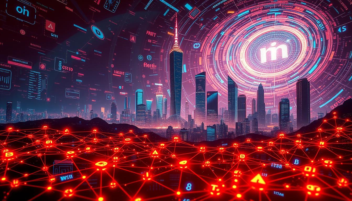 Liquidity Mining kripto