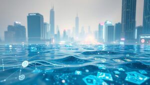 Memahami Likuiditas Pool Crypto untuk Investasi yang Aman