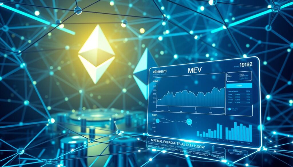 MEV Ethereum