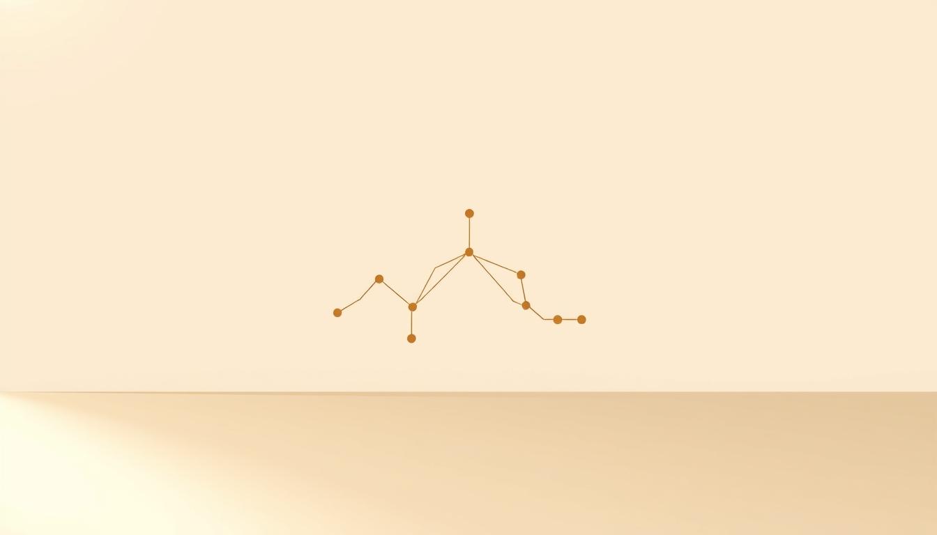 Merkle Tree kripto