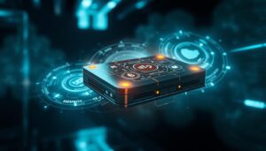 Manfaat Multisig Wallet Kripto untuk Investasi yang Aman