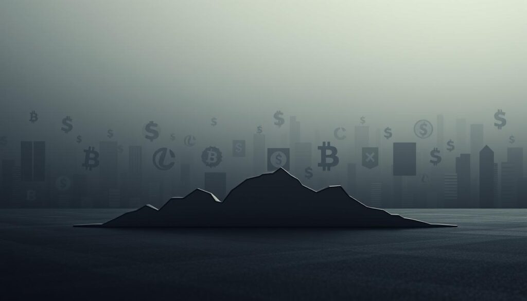 NFT Floor Price crypto