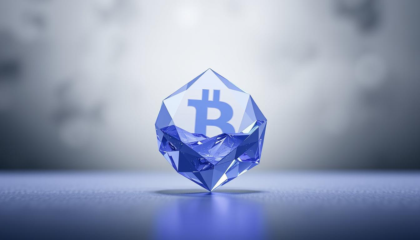 NFT Floor Price crypto