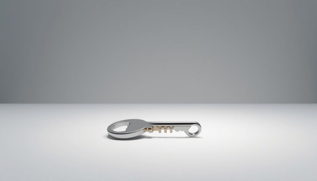 Private Key crypto