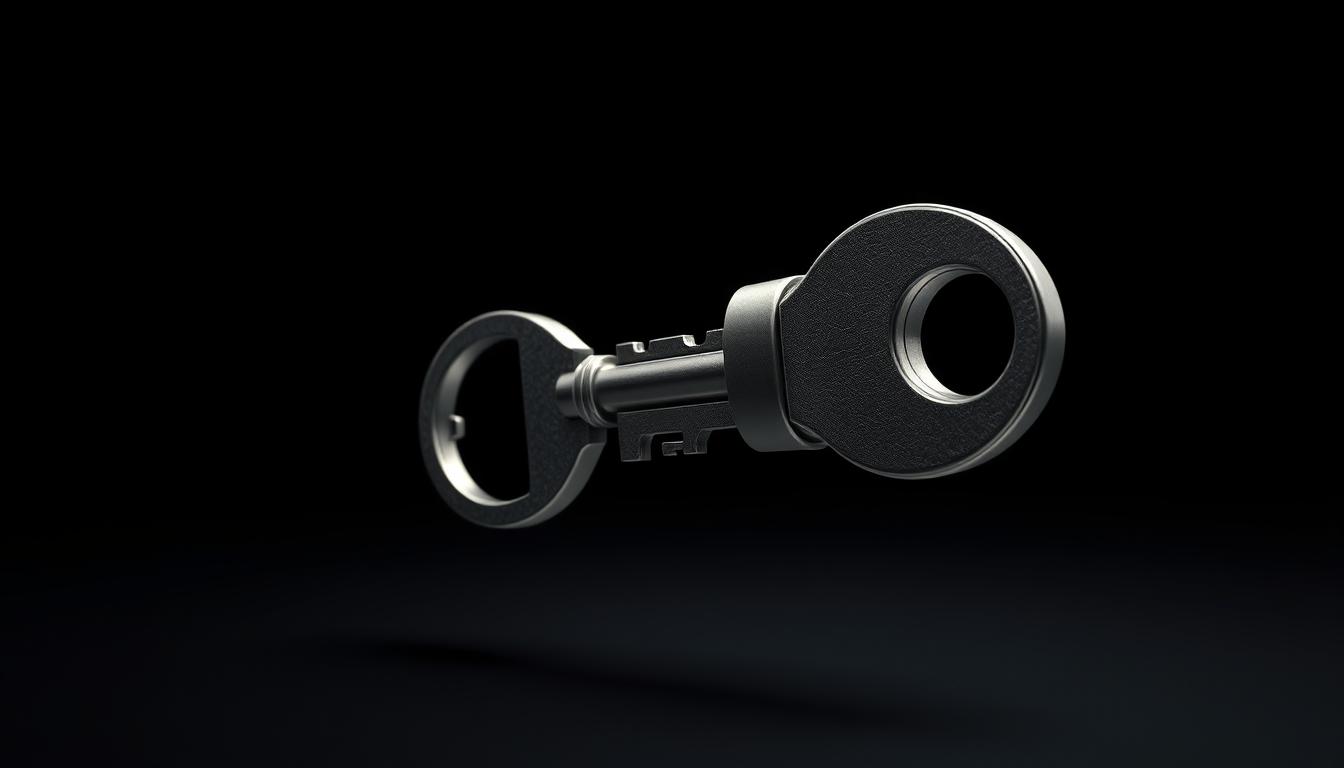 Private Key crypto