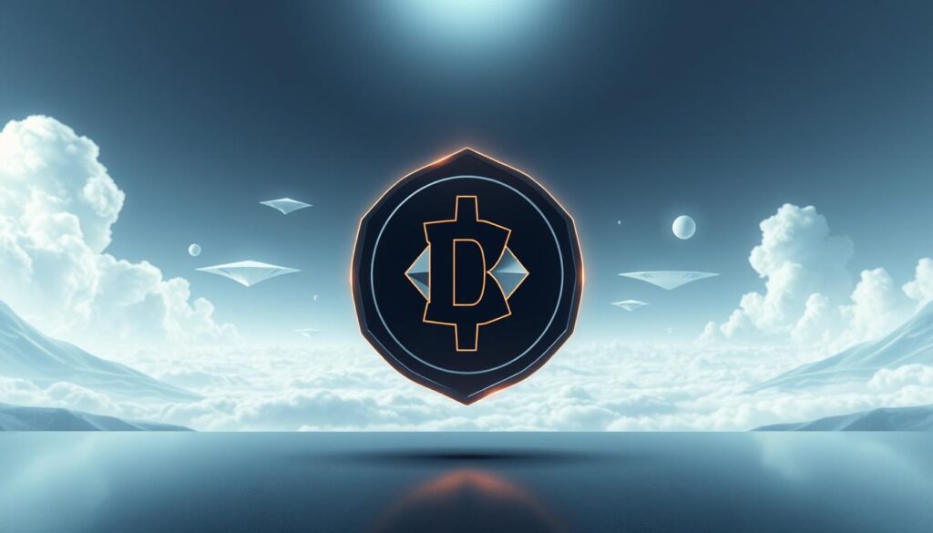 Quadratic Voting kripto