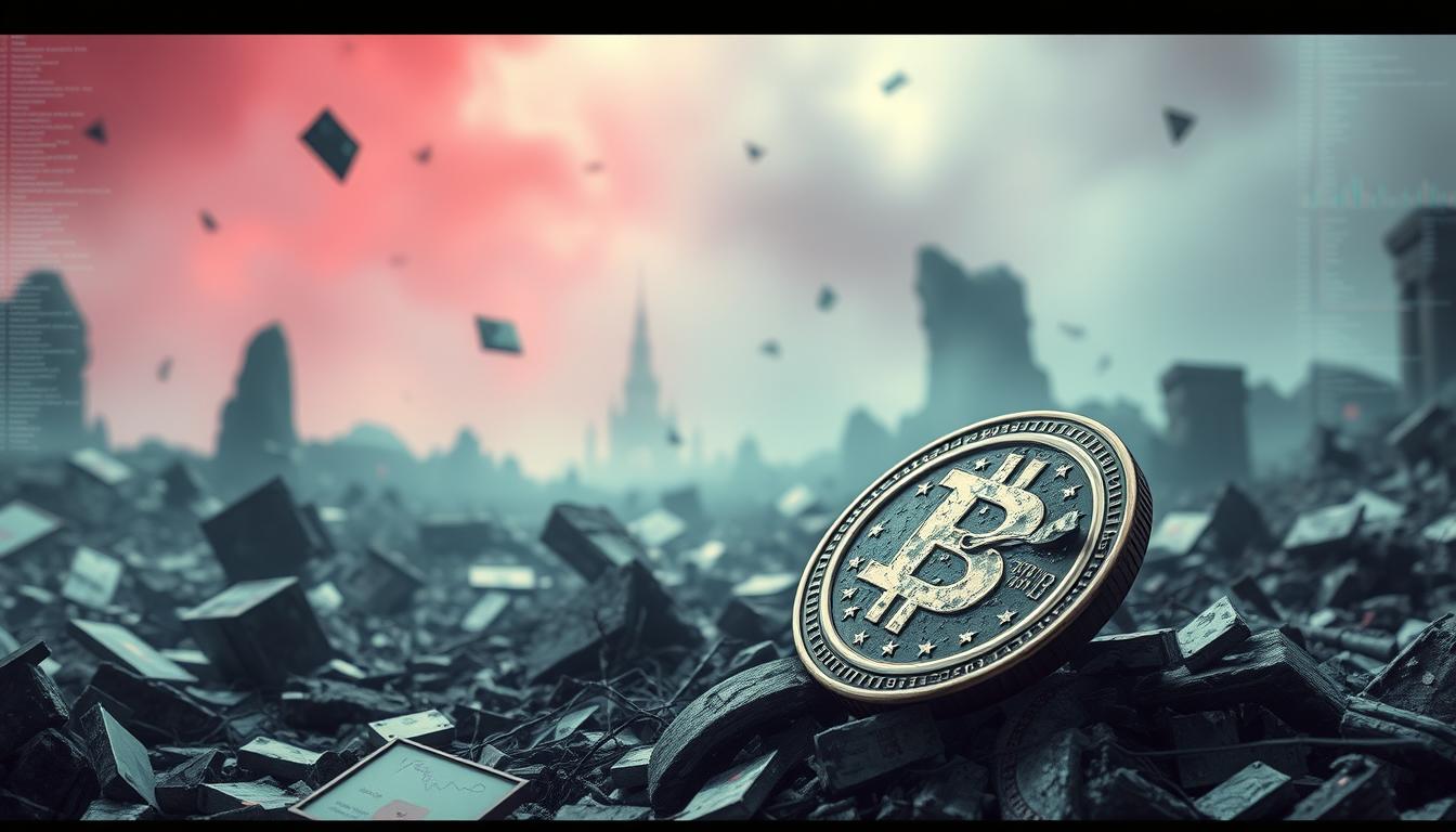 Rekt crypto