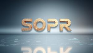 SOPR Kripto: Memahami Tren Terbaru di Dunia Kripto