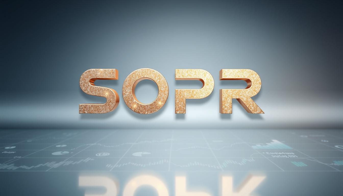 SOPR kripto