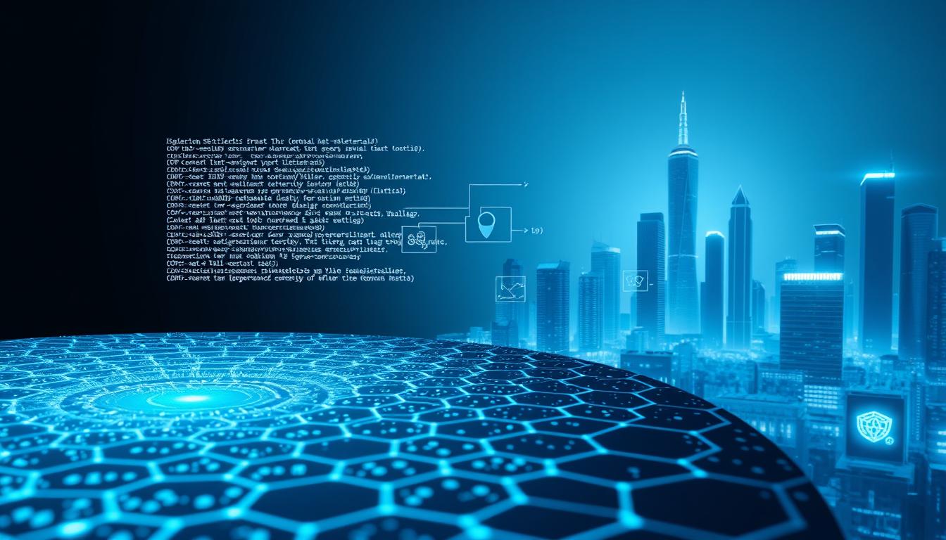 Smart Contract Audit crypto