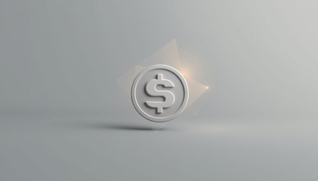 Soft Cap Crypto