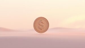 Memahami Soft Cap Crypto: Apa yang Perlu Diketahui