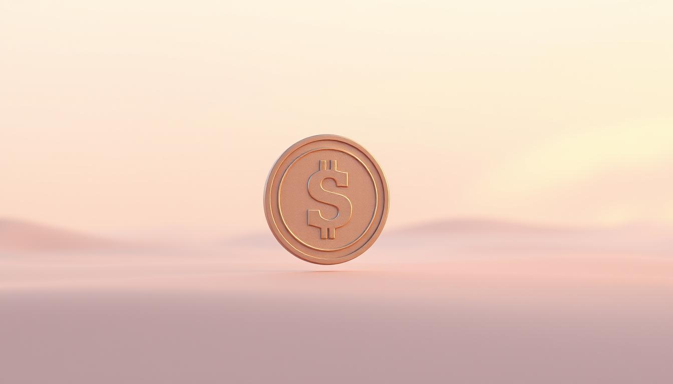 Soft Cap Crypto