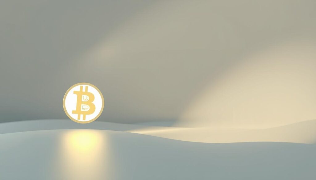 Strategi Investasi Kripto