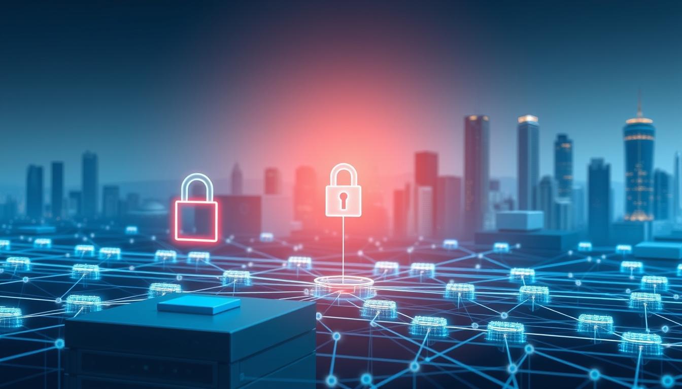 Sybil Attack crypto