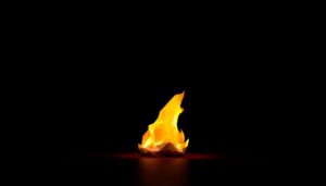 Token Burn: Memahami Dampaknya pada Ekosistem Kripto
