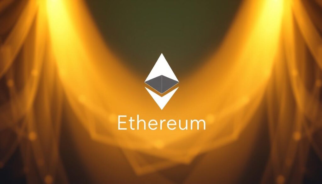 Token Utilitas Ethereum
