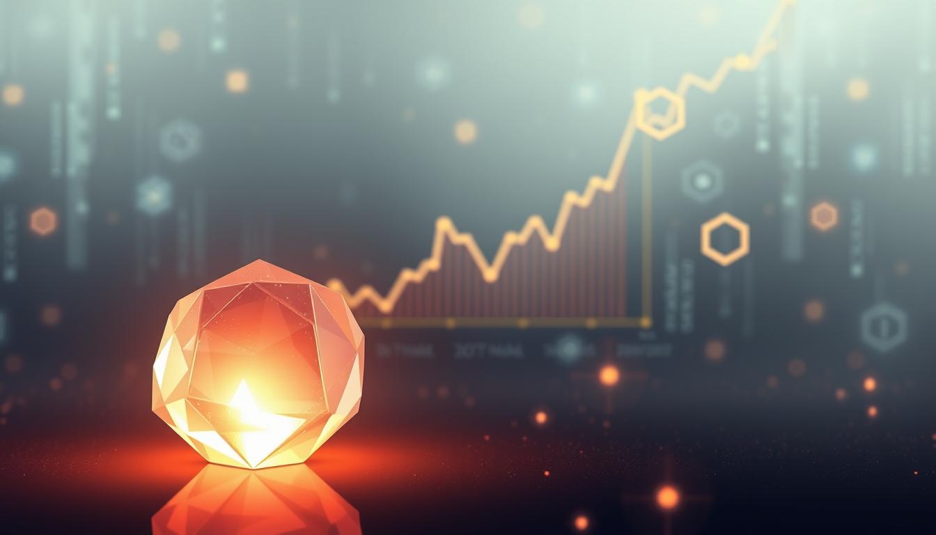 Tokenomics