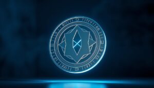 Memahami Utility Token: Panduan Lengkap untuk Pemula