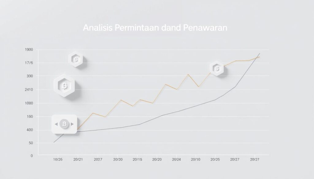 analisis token