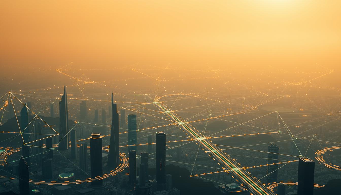 dApp crypto