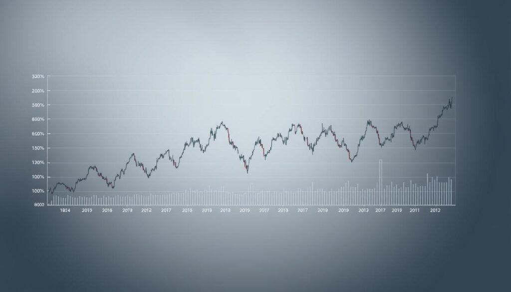 grafik harga bitcoin