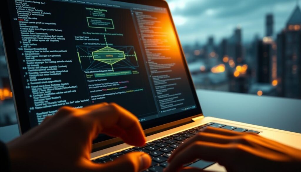implementasi zk-Rollup