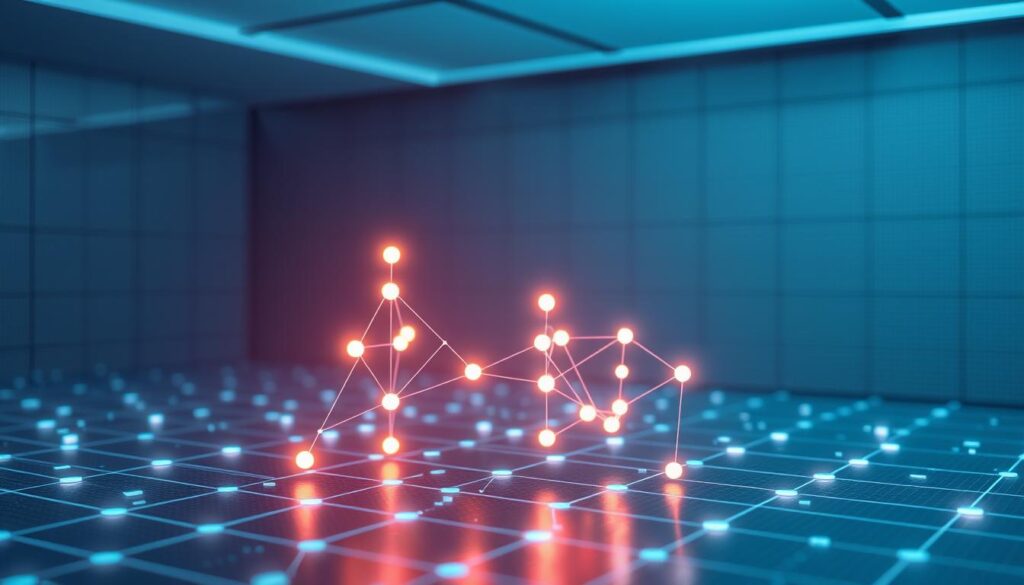 keamanan jaringan blockchain