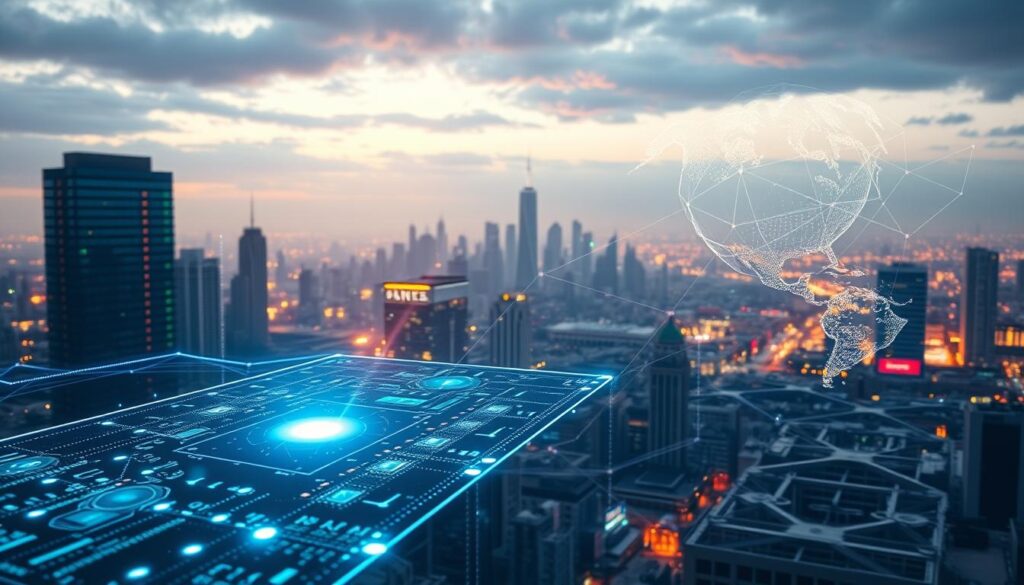 keuntungan bermain perpetual futures
