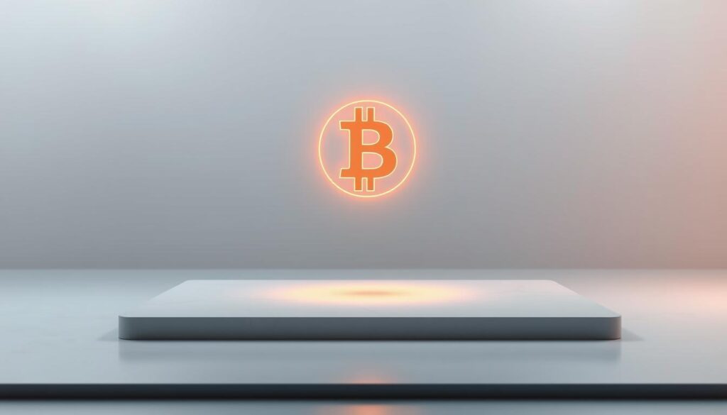 platform airdrop crypto