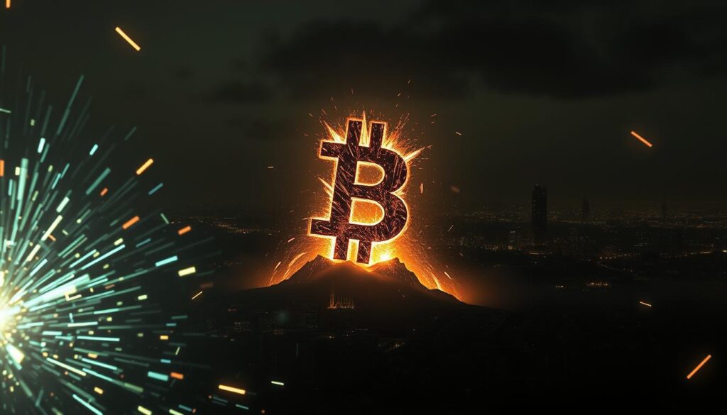 slashing kripto