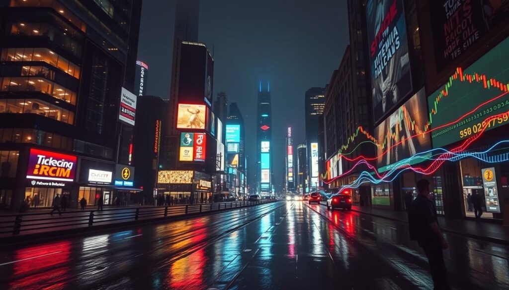 slippage crypto derivatives
